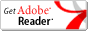 Get PDF reader