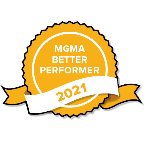mgma-better-performer-2021.png