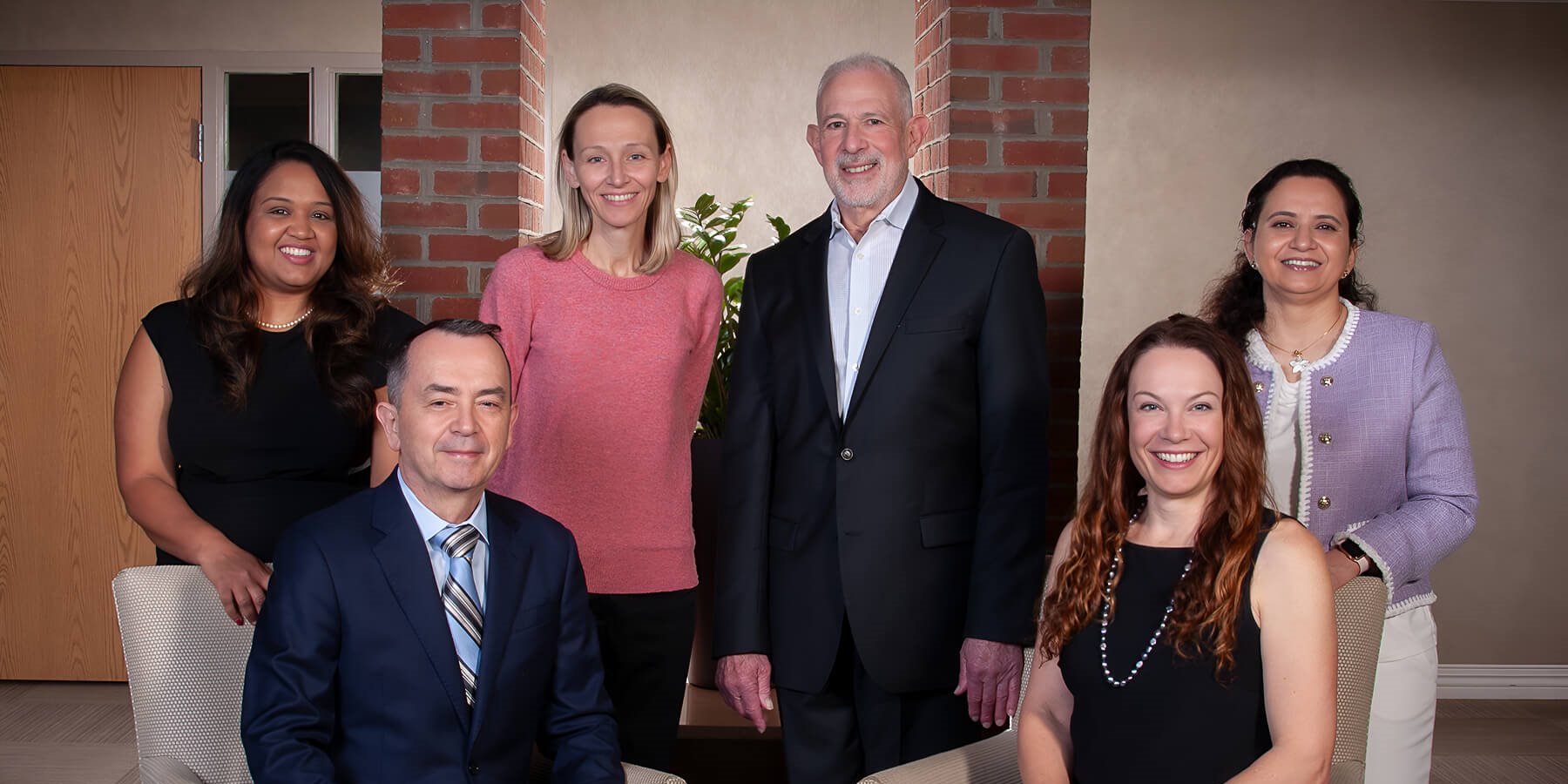Premier Healthcare Associates Consider perfect family dentistry
