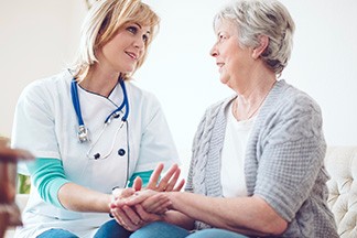 Internal Medicine
