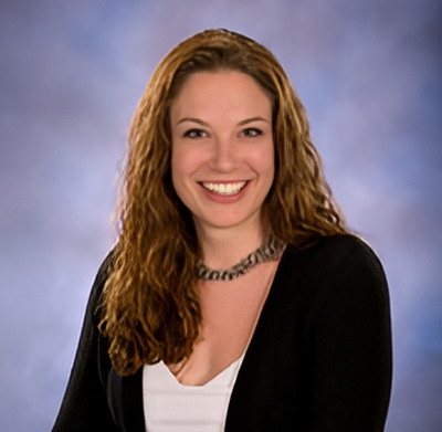 Tammy R Spring Md Meet Our Physicians - Premier Healthcare Experts